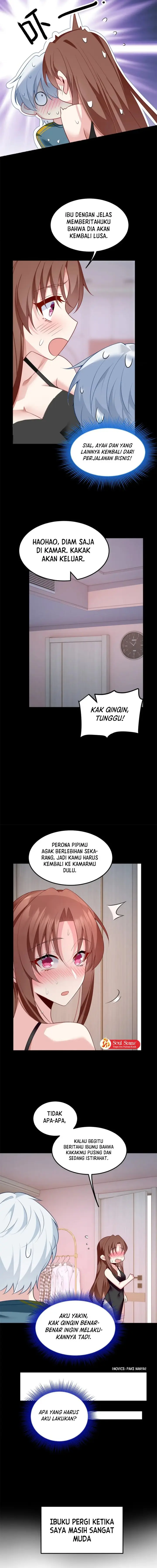 image-komik-i-eat-soft-rice-in-another-world-chapter-81-7/12