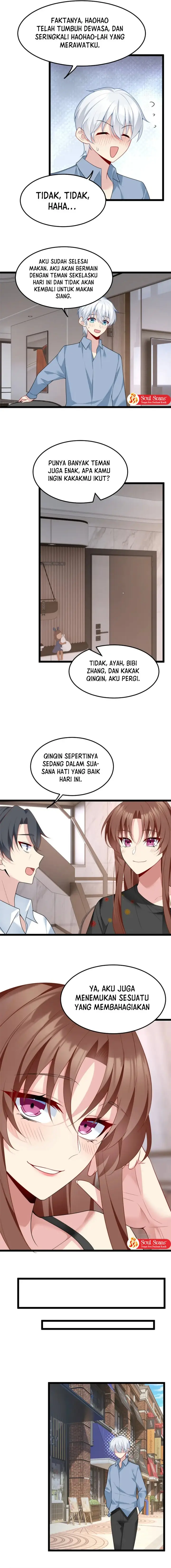 image-komik-i-eat-soft-rice-in-another-world-chapter-82-5/12