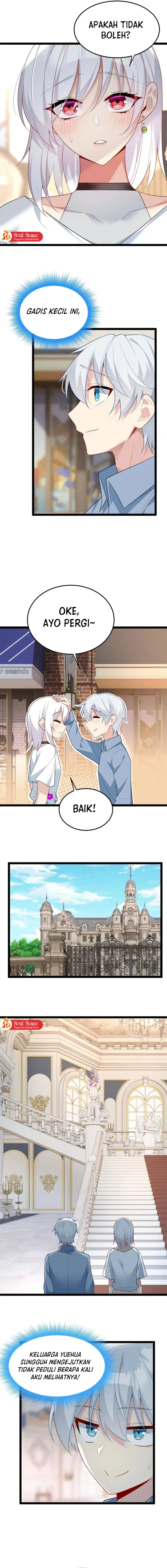 image-komik-i-eat-soft-rice-in-another-world-chapter-82-7/12