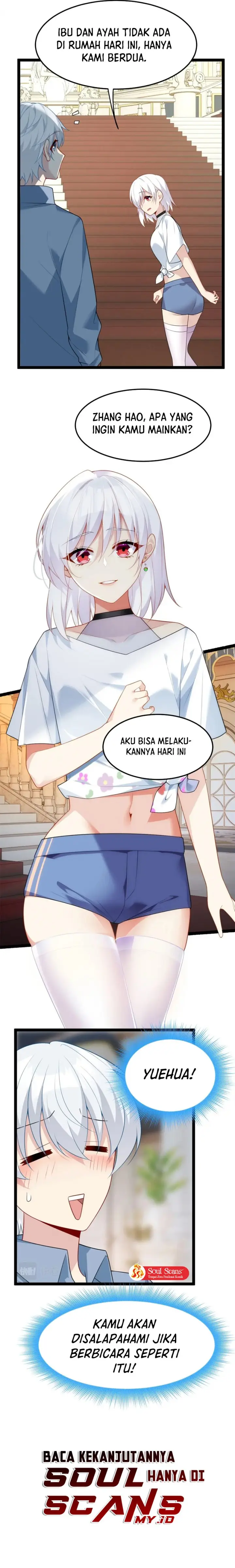 image-komik-i-eat-soft-rice-in-another-world-chapter-82-8/12