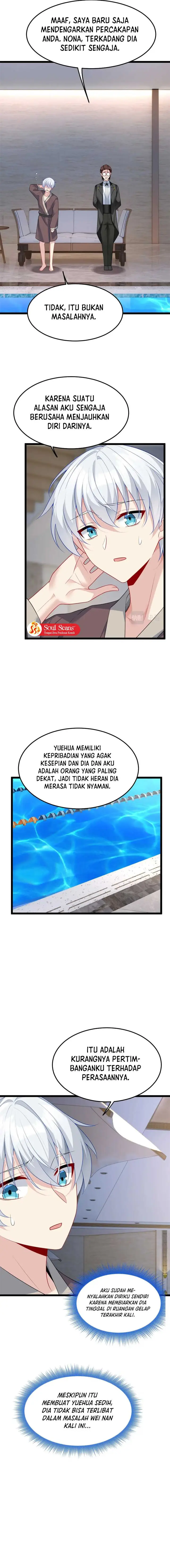 image-komik-i-eat-soft-rice-in-another-world-chapter-85-2/12