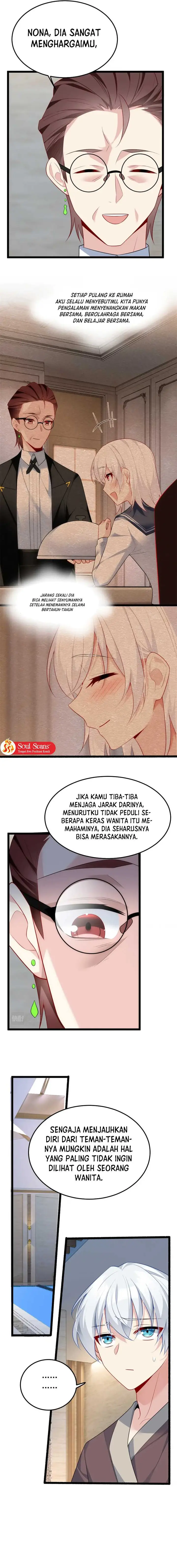 image-komik-i-eat-soft-rice-in-another-world-chapter-85-3/12