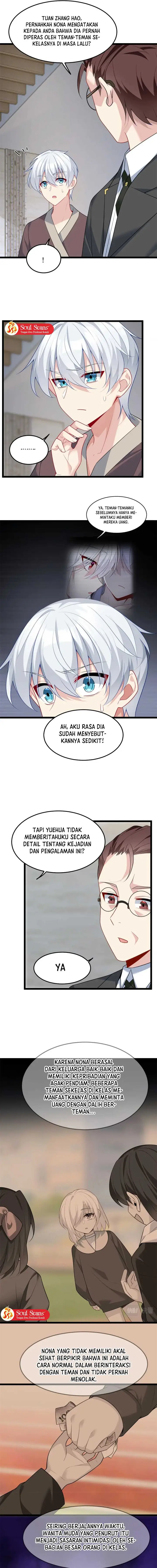 image-komik-i-eat-soft-rice-in-another-world-chapter-85-4/12