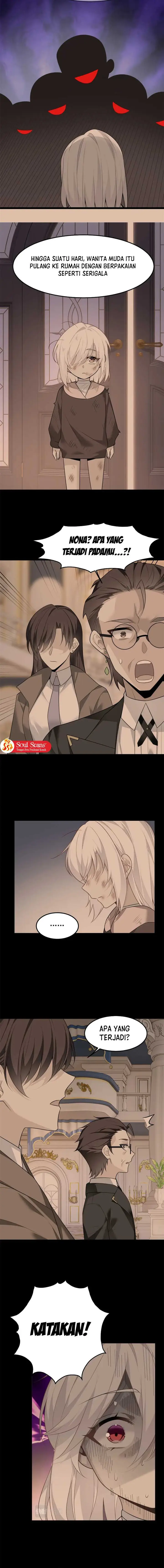 image-komik-i-eat-soft-rice-in-another-world-chapter-85-5/12