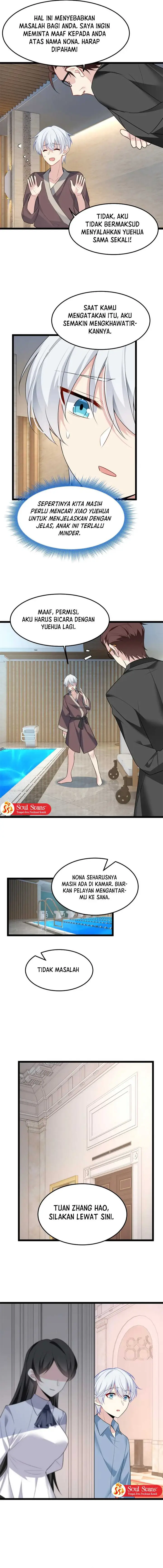 image-komik-i-eat-soft-rice-in-another-world-chapter-85-7/12