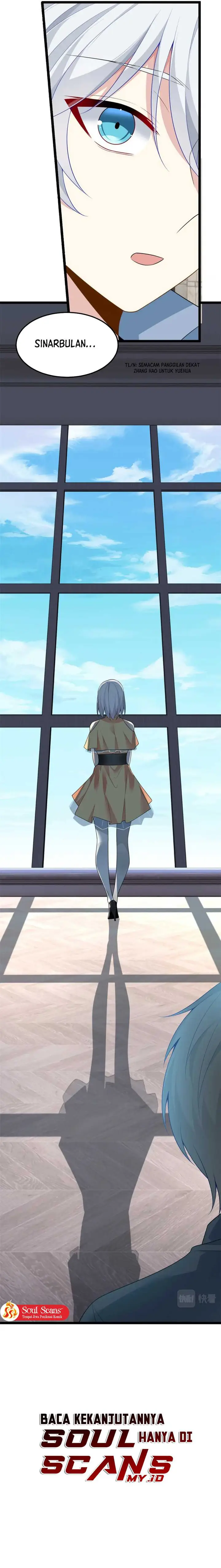 image-komik-i-eat-soft-rice-in-another-world-chapter-85-8/12