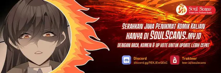 image-komik-i-eat-soft-rice-in-another-world-chapter-85-9/12