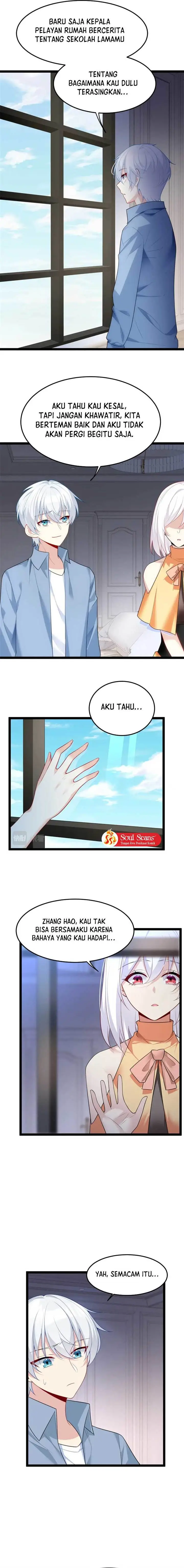 image-komik-i-eat-soft-rice-in-another-world-chapter-86-2/13