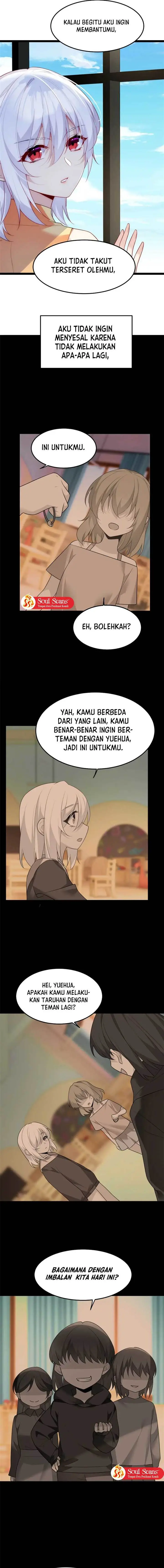 image-komik-i-eat-soft-rice-in-another-world-chapter-86-3/13
