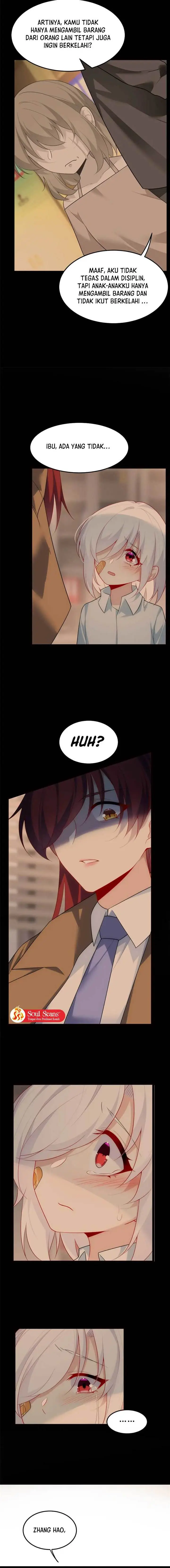 image-komik-i-eat-soft-rice-in-another-world-chapter-86-4/13
