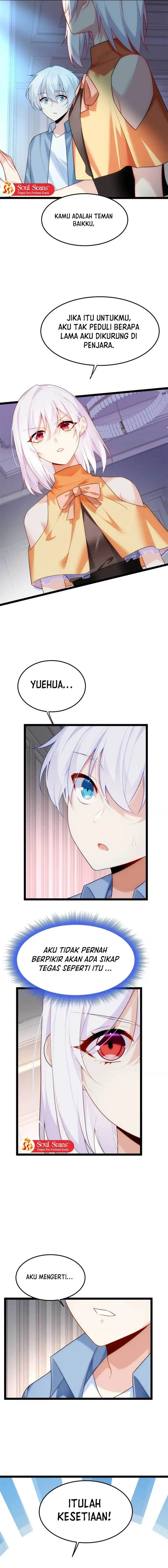 image-komik-i-eat-soft-rice-in-another-world-chapter-86-5/13