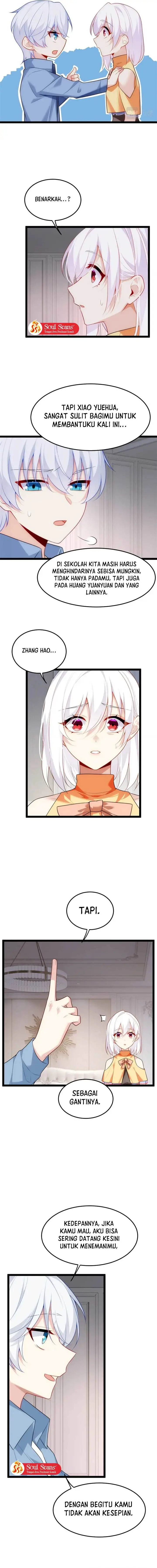 image-komik-i-eat-soft-rice-in-another-world-chapter-86-6/13