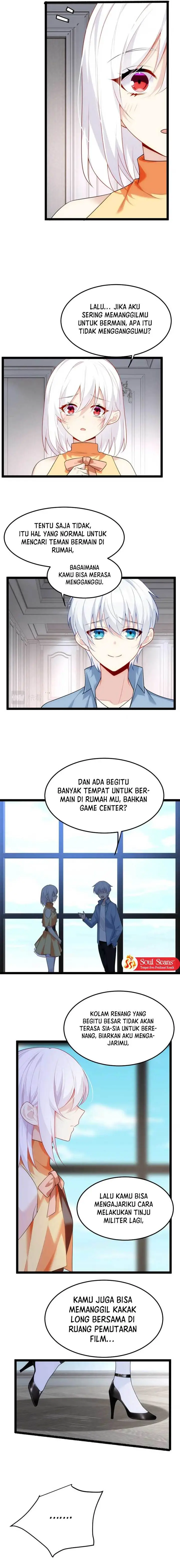 image-komik-i-eat-soft-rice-in-another-world-chapter-86-7/13