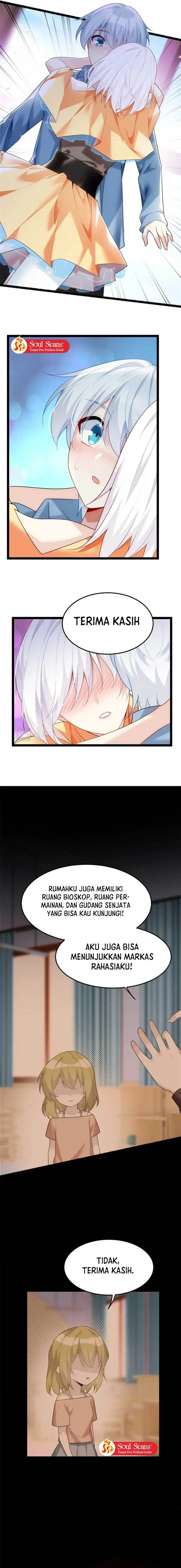 image-komik-i-eat-soft-rice-in-another-world-chapter-86-8/13