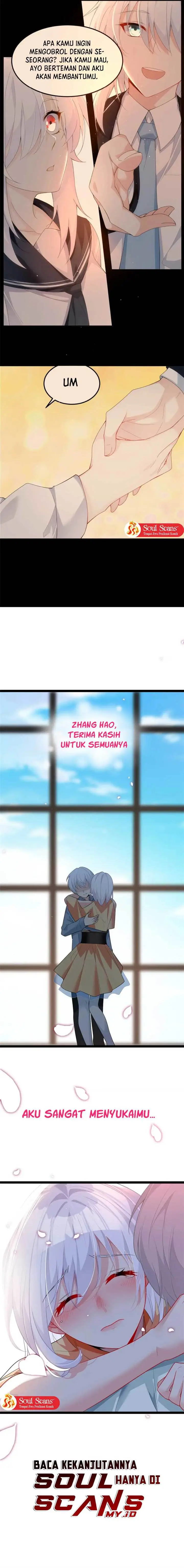 image-komik-i-eat-soft-rice-in-another-world-chapter-86-9/13