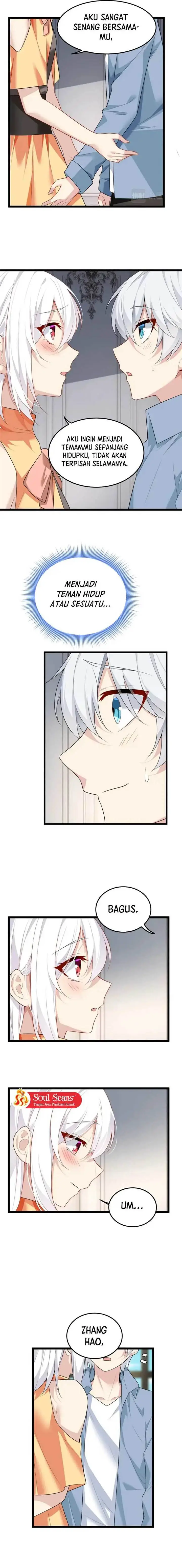 image-komik-i-eat-soft-rice-in-another-world-chapter-87-6/14