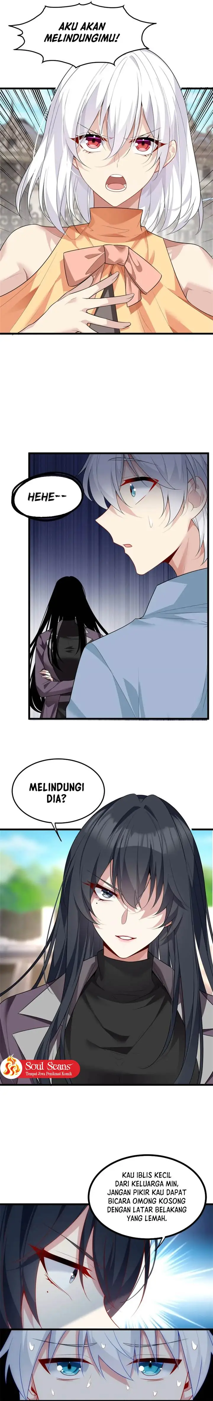 image-komik-i-eat-soft-rice-in-another-world-chapter-88-2/12