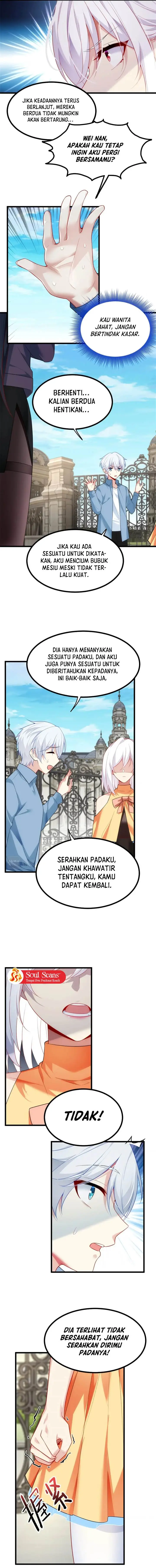 image-komik-i-eat-soft-rice-in-another-world-chapter-88-3/12