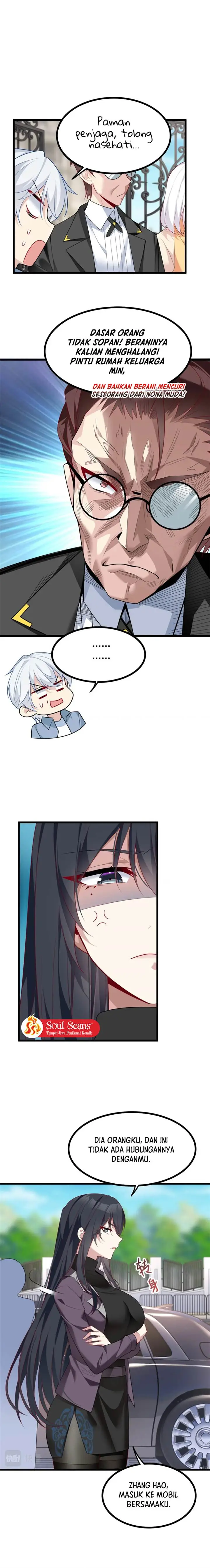 image-komik-i-eat-soft-rice-in-another-world-chapter-88-4/12