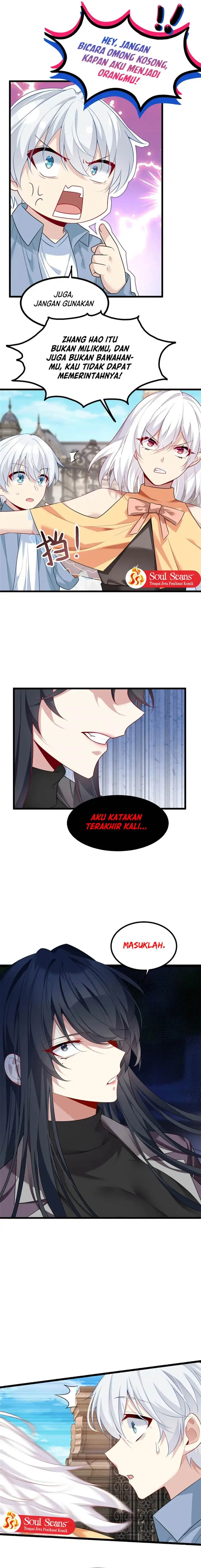 image-komik-i-eat-soft-rice-in-another-world-chapter-88-5/12