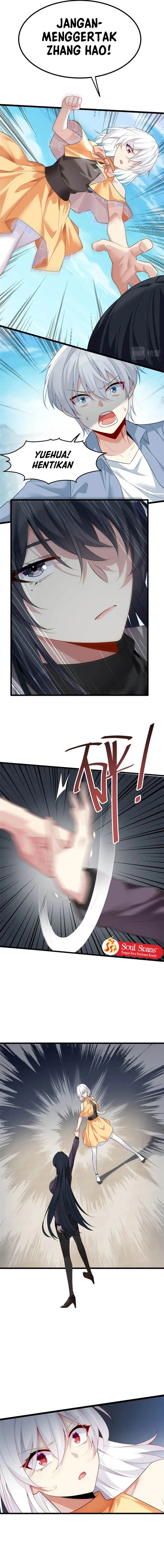 image-komik-i-eat-soft-rice-in-another-world-chapter-88-6/12