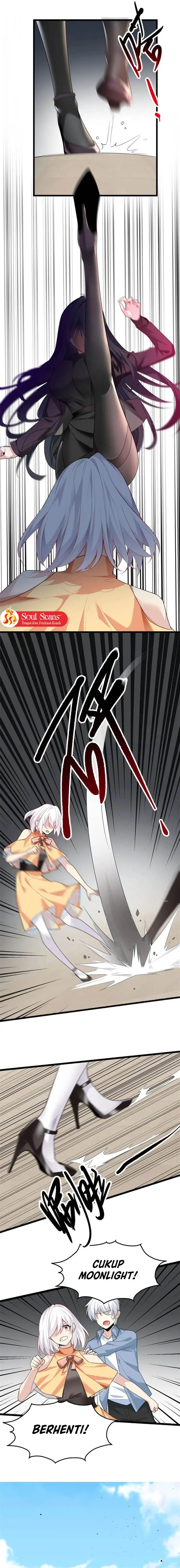 image-komik-i-eat-soft-rice-in-another-world-chapter-88-7/12