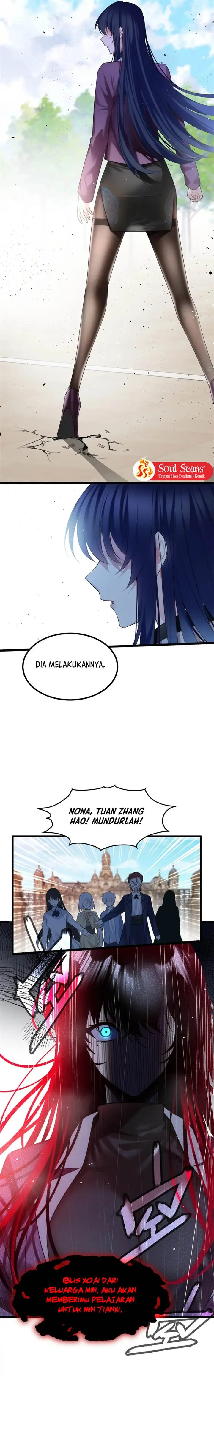 image-komik-i-eat-soft-rice-in-another-world-chapter-88-8/12