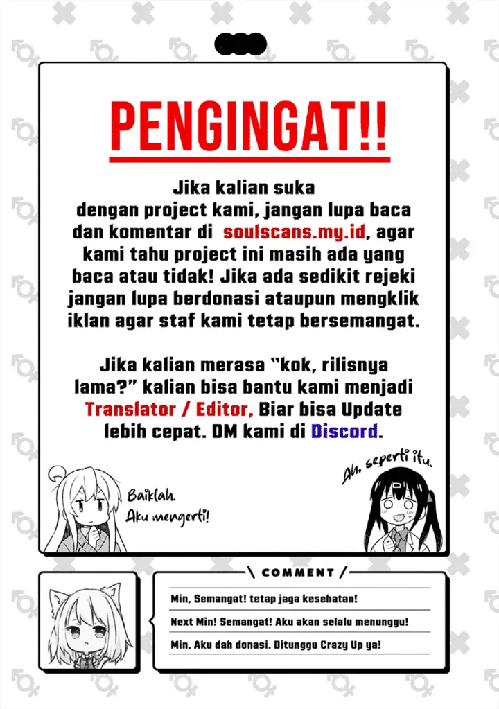 image-komik-i-eat-soft-rice-in-another-world-chapter-88-10/12