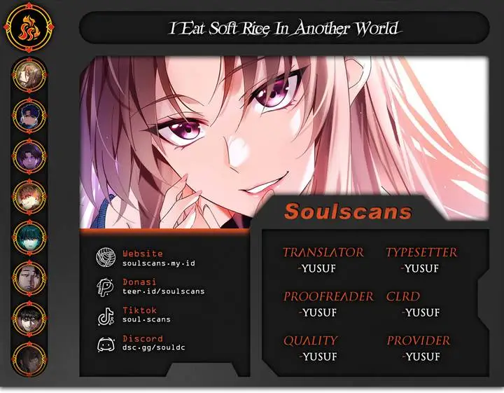 image-komik-i-eat-soft-rice-in-another-world-chapter-89-0/13