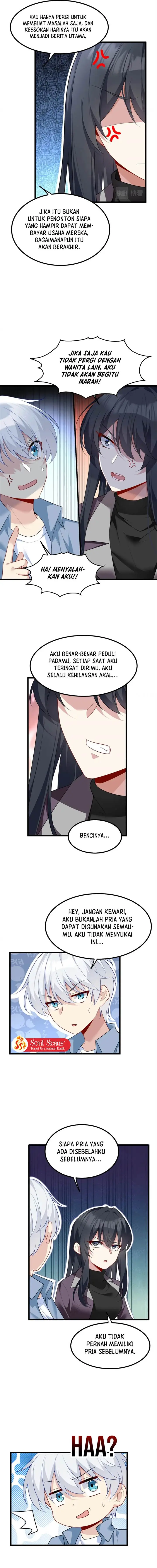 image-komik-i-eat-soft-rice-in-another-world-chapter-89-2/13