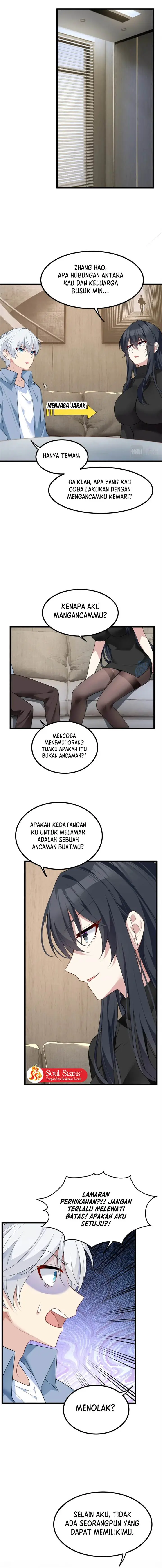 image-komik-i-eat-soft-rice-in-another-world-chapter-89-4/13