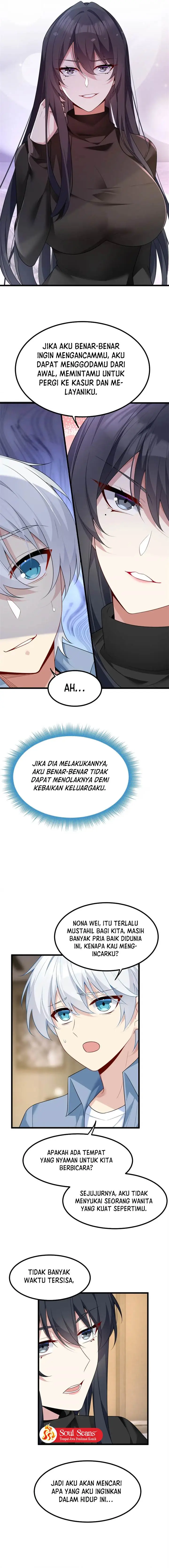 image-komik-i-eat-soft-rice-in-another-world-chapter-89-5/13