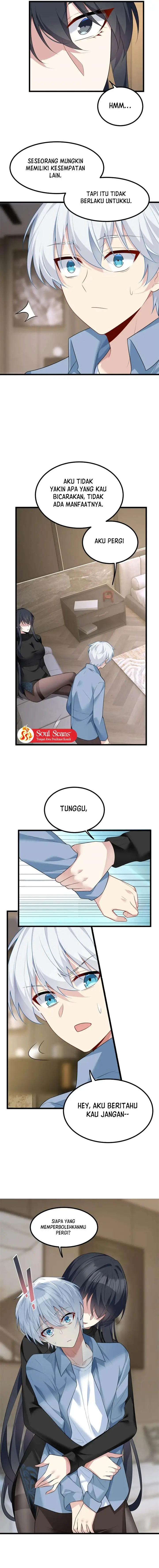 image-komik-i-eat-soft-rice-in-another-world-chapter-89-6/13