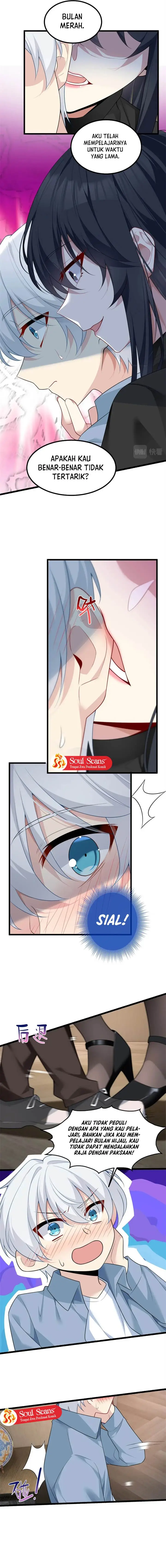 image-komik-i-eat-soft-rice-in-another-world-chapter-89-7/13