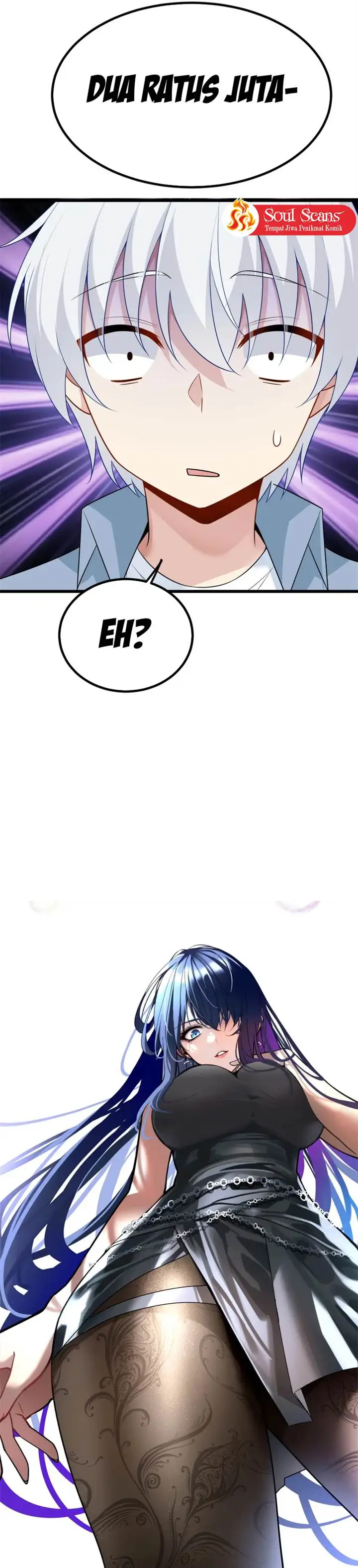 image-komik-i-eat-soft-rice-in-another-world-chapter-89-9/13