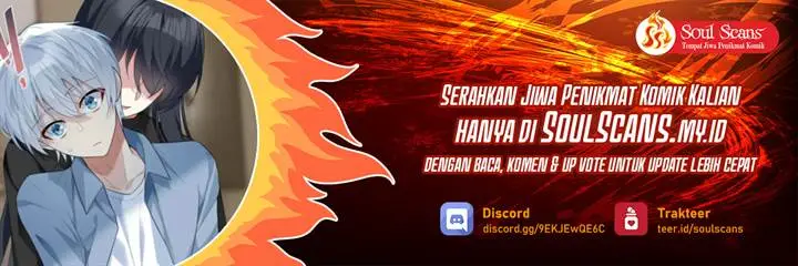 image-komik-i-eat-soft-rice-in-another-world-chapter-89-10/13