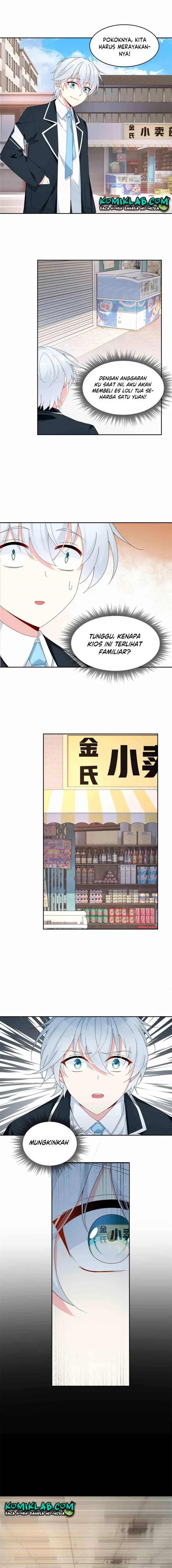 image-komik-i-eat-soft-rice-in-another-world-chapter-9-3/11