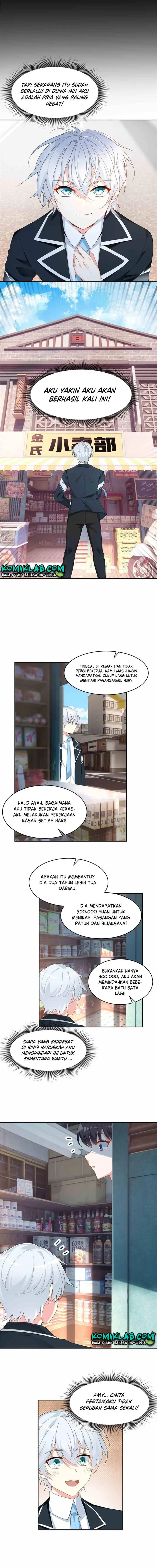 image-komik-i-eat-soft-rice-in-another-world-chapter-9-6/11