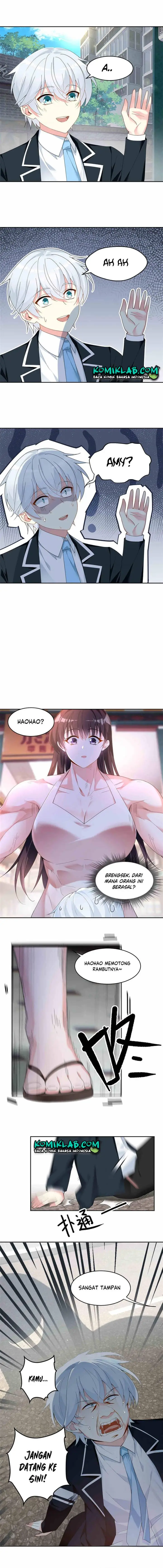 image-komik-i-eat-soft-rice-in-another-world-chapter-9-7/11