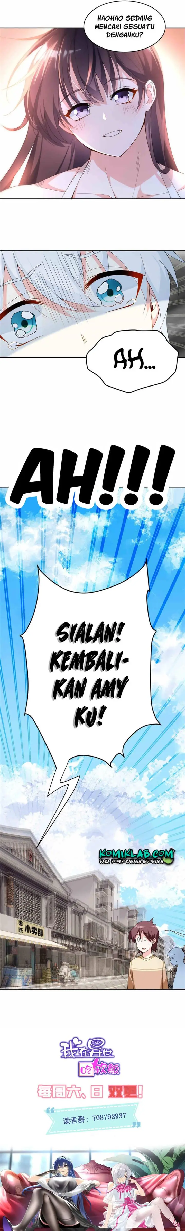 image-komik-i-eat-soft-rice-in-another-world-chapter-9-8/11