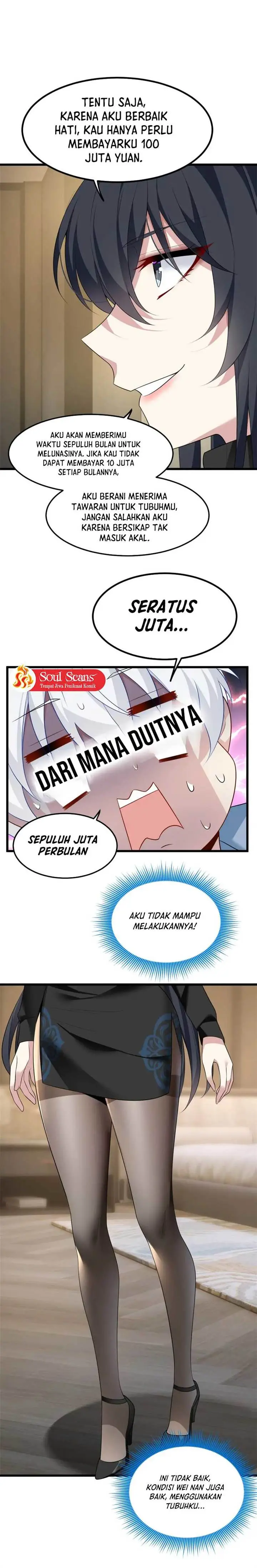 image-komik-i-eat-soft-rice-in-another-world-chapter-90-3/16
