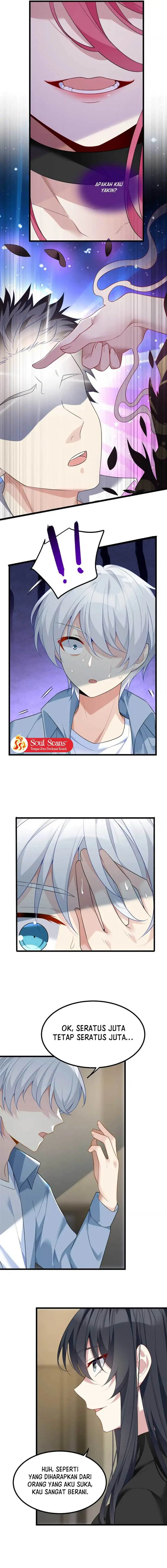 image-komik-i-eat-soft-rice-in-another-world-chapter-90-4/16