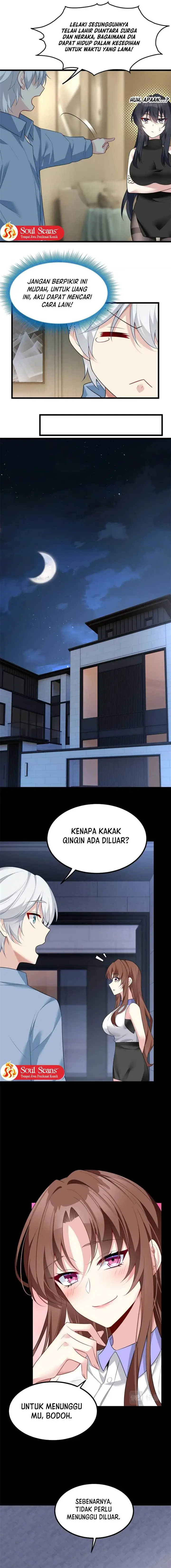 image-komik-i-eat-soft-rice-in-another-world-chapter-90-5/16