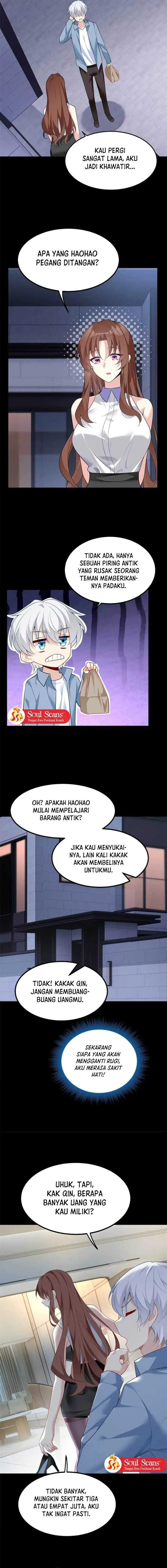 image-komik-i-eat-soft-rice-in-another-world-chapter-90-6/16