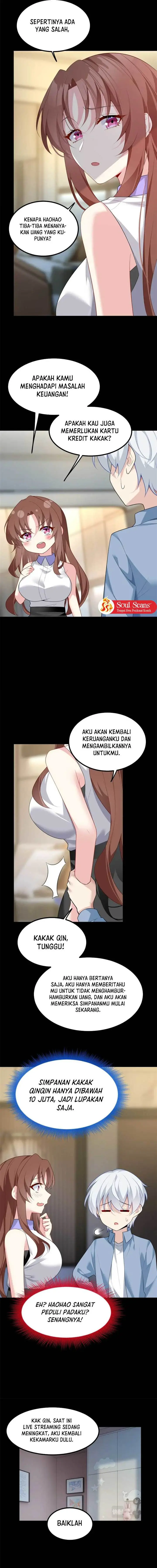 image-komik-i-eat-soft-rice-in-another-world-chapter-90-7/16
