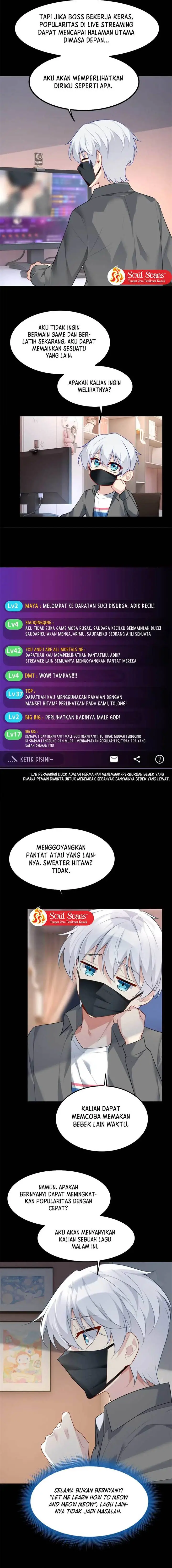 image-komik-i-eat-soft-rice-in-another-world-chapter-90-10/16