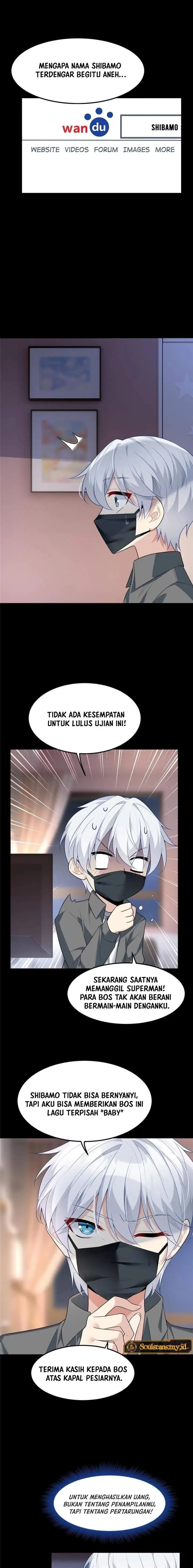 image-komik-i-eat-soft-rice-in-another-world-chapter-91-1/12