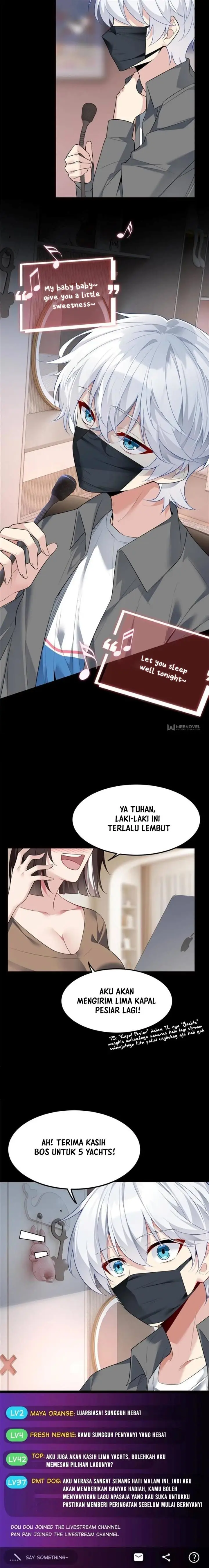 image-komik-i-eat-soft-rice-in-another-world-chapter-91-2/12