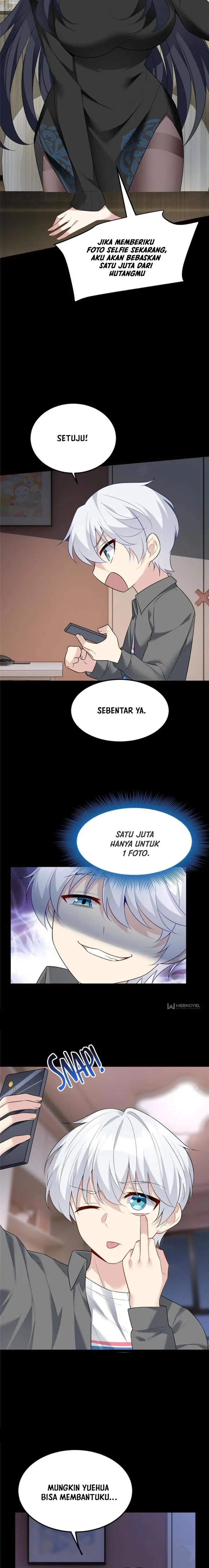 image-komik-i-eat-soft-rice-in-another-world-chapter-91-6/12
