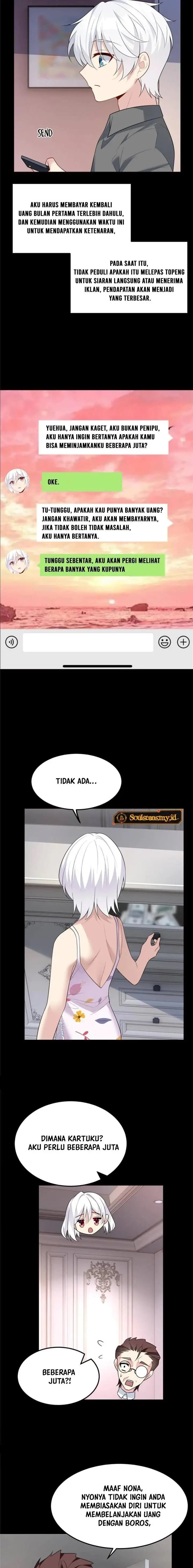 image-komik-i-eat-soft-rice-in-another-world-chapter-91-7/12